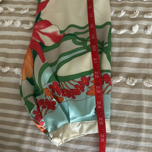 Halé Bob mini dress 👗 - Picture 13 of 14